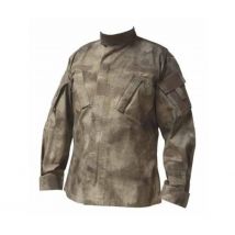 Veste Tactical Trooper Marron Equipement - Marron - Patrol