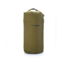 Poche Mmps Liner 35l With Valve Cedar - Berghaus - Vet Sécurité