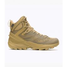 Chaussures Rogue Gtx Coyote - Merrell - Taille 41 - Vet Sécurité