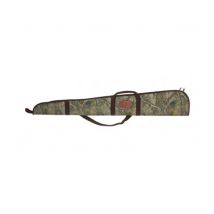 Fourreau à Fusil Ghostcamo Forest Evo - Percussion - Vet Sécurité