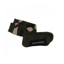 Chaussette Bouclette Cam Ce - Percussion - Vet Sécurité