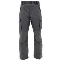 Pantalon Mig 4.0 G-loft Gris - Carinthia - Taille M - Vet Sécurité