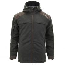 Veste Polyvalente G-loft Milg Vert Olive - Carinthia - Taille S - Vet Sécurité