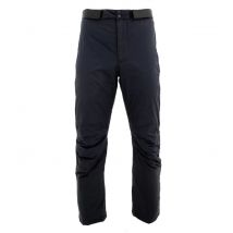 Pantalon G-loft Windbreaker Noir - Carinthia - Taille 2xl - Vet Sécurité