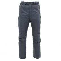 Pantalon Lig 4.0 G-loft Gris - Carinthia - Taille 2xl - Vet Sécurité
