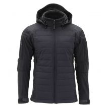 Veste G-loft Isg Pro Noir - Carinthia - Taille 2xl - Vet Sécurité