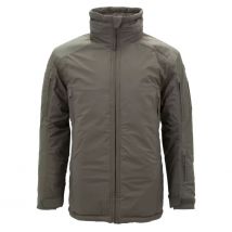 Veste Hig 4.0 Vert Olive - Carinthia - Taille S - Vet Sécurité