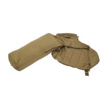 Sac De Couchage Eagle Sable - Carinthia - Vet Sécurité