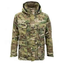 Veste Multicam Trg - Carinthia - Taille M - Vet Sécurité