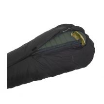 Sursac Pour Duvet Xp Top - Carinthia - Vet Sécurité