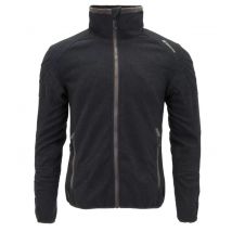Chemise De Chasse 2.0 G-loft - Noir - Carinthia - Taille S - Vet Sécurité
