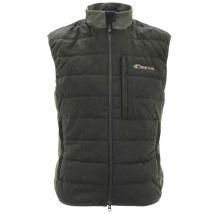 G-loft Veste Ultra Loden - Carinthia - Taille 2xl - Vet Sécurité