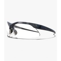 Lunettes Balistiques Sharp Edge Incolores - Edge Tactical - Vet Sécurité