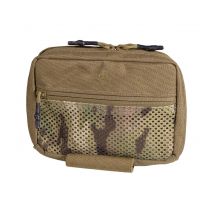 Admin Pouch Snorri Coyote/multicam - Ragnar Raids - Vet Sécurité
