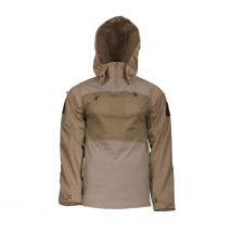 Chemise De Combat Ragnarok Coyote - Ragnar Raids - Taille S - Vet Sécurité