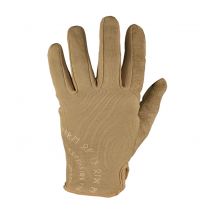 Gants Valkirie Mk1 Coyote - Ragnar Raids - Taille 2xl - Vet Sécurité