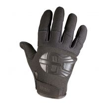 Gants Valkirie Mk2 Noir - Ragnar Raids - Taille M - Vet Sécurité
