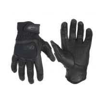 Gants Kill Bill Light Noir - Gk - Taille 2xl - Vet Sécurité