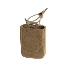 Porte Chargeur Simple Frey M4/ak Coyote - Ragnar Raids - Vet Sécurité