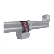 Adaptateur De Rail Carabine De Compétition - Mantis - Vet Sécurité