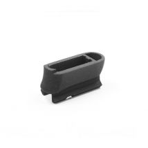 Magrail Adaptateur Sig Sauer P938 - Mantis - Vet Sécurité
