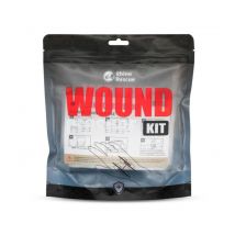Kit Suture Plaies - Rhino Rescue - Vet Sécurité