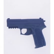 Pistolet D'entrainement Sig2022 - Gk - Vet Sécurité