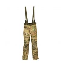 Pantalon Parallax Multicam - Snugpak - Taille S - Vet Sécurité