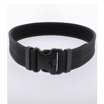 Ceinturon Timecop Boucle 3 Points - Gk - Taille S - Vet Sécurité