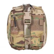 Pochette Ifak Rip-off Core - Cam Ce - Clawgear - Vet Sécurité