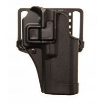 Holster Cqc Serpa Pour Glock 17/22/31 - Blackhawk