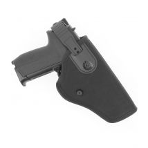 Holster spÚcial Gendarmerie de RÚserve T250 - Vega Holster