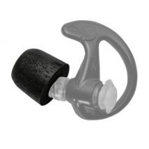 Para pianek do ep7 - surefire s
