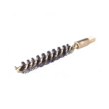 .25 Cal / 6.5mm Nylon Bristle Bore Brush - Breaktrought - Vet Sécurité