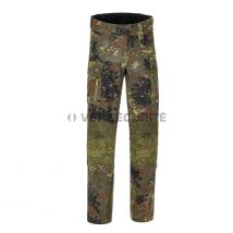 Raider Pant Mk V Ats Flecktarn - Clawgear - Taille W34/l32 - Vet Sécurité