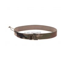 Ceinture Kd One Cam Ce - Clawgear - Taille M - Vet Sécurité