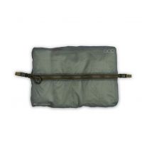 Grande Pochette Zippée Hangar Smoke - Eberlestock - Vet Sécurité