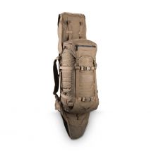 Sac à Dos Gunslinger Ii Dry Earth - Eberlestock - Vet Sécurité