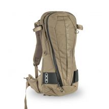 Sac à Dos Cherry Bomb Dry Earth - Eberlestock - Vet Sécurité