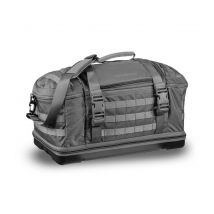 Sac De Transport Bang-bang Gray - Eberlestock - Vet Sécurité