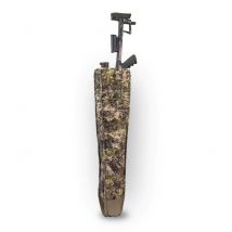 Fourreau Scabbard Mountain - Eberlestock - Vet Sécurité