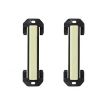 Marqueur Lumineux 2 Noir - 5.11 Tactical - Vet Sécurité