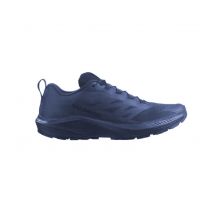 Chaussures Sense Ride 5 Sr - Bleu - Salomon - Taille 36 - Vet Sécurité