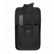 Porte Radio Sb Noir - 5.11 Tactical - Vet Sécurité