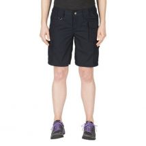 Short Tac Lite Femme Marine - 5.11 Tactical - Taille 48 - Vet Sécurité