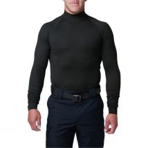 Haut Col Montant Noir - 5.11 Tactical - Taille M - Vet Sécurité