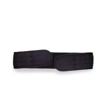 Sous-ceinture De Confort Dutycall - Gk - Taille L - Vet Sécurité