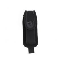 Porte-chargeur 9mm Dutycall - Gk - Vet Sécurité