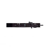 Ceinture élastique Port Discret L/xl - Ares - Vet Sécurité