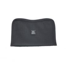 Chest Pad Air Pour Chest Rig Reconnaissance Modulaire Noir - Frogpro - Vet Sécurité